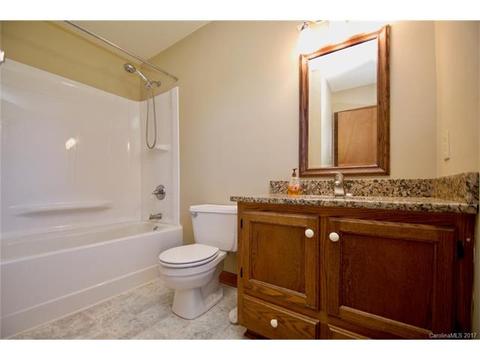 219 Will Helms Rd, Monroe, NC 28110 photo 18