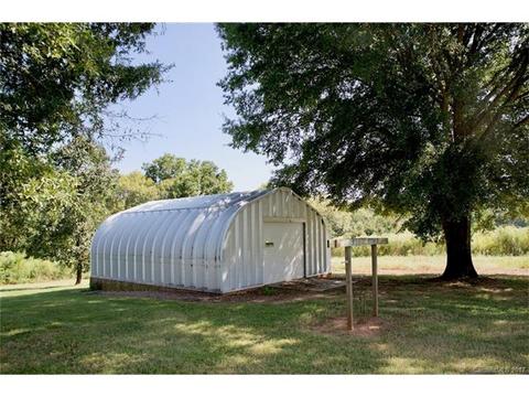 219 Will Helms Rd, Monroe, NC 28110 photo 4
