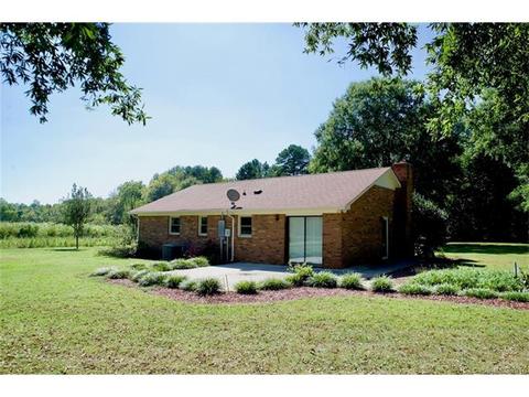 219 Will Helms Rd, Monroe, NC 28110 photo 8