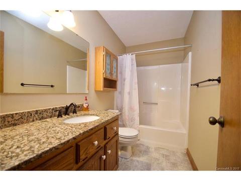 219 Will Helms Rd, Monroe, NC 28110 photo 15