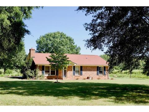 219 Will Helms Rd, Monroe, NC 28110 photo 1
