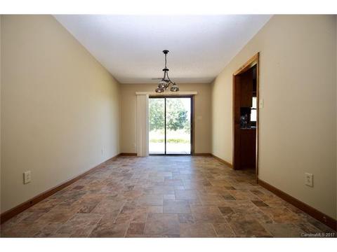 219 Will Helms Rd, Monroe, NC 28110 photo 13