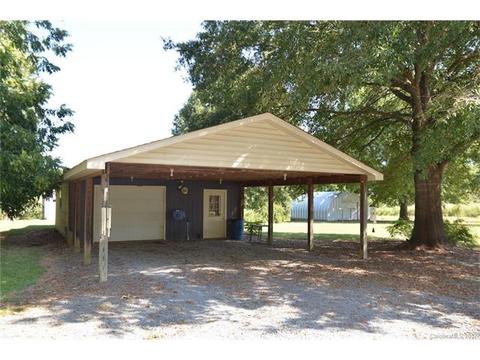 219 Will Helms Rd, Monroe, NC 28110 photo 7