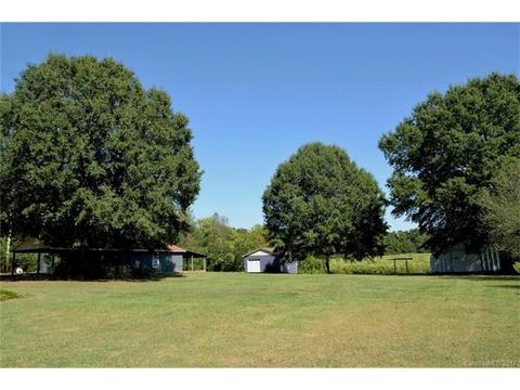 219 Will Helms Rd, Monroe, NC 28110 photo 3