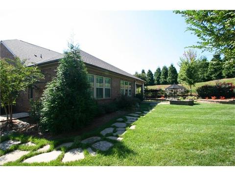 8915 Robbins Pond Rd, Cornelius, NC 28031 photo 20