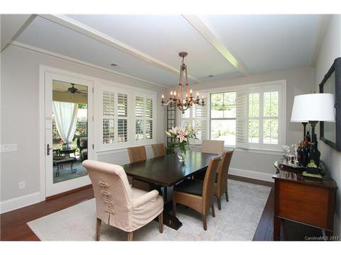 8915 Robbins Pond Rd, Cornelius, NC 28031 photo 8