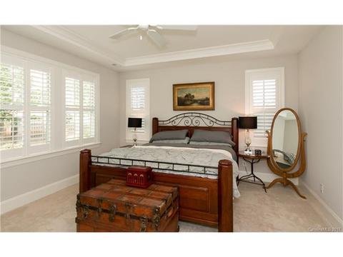 8915 Robbins Pond Rd, Cornelius, NC 28031 photo 13