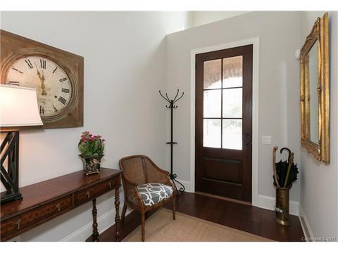 8915 Robbins Pond Rd, Cornelius, NC 28031 photo 3