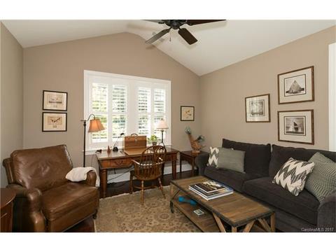 8915 Robbins Pond Rd, Cornelius, NC 28031 photo 11