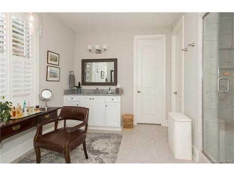 8915 Robbins Pond Rd, Cornelius, NC 28031 photo 15