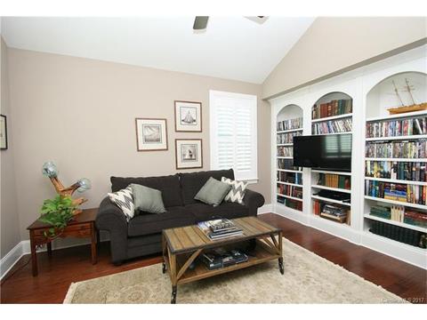 8915 Robbins Pond Rd, Cornelius, NC 28031 photo 10