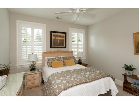 8915 Robbins Pond Rd, Cornelius, NC 28031 photo 12