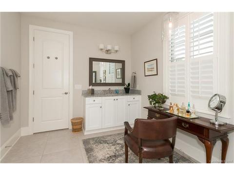 8915 Robbins Pond Rd, Cornelius, NC 28031 photo 14