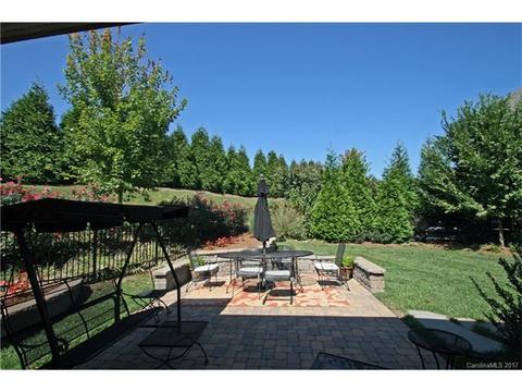 8915 Robbins Pond Rd, Cornelius, NC 28031 photo 18