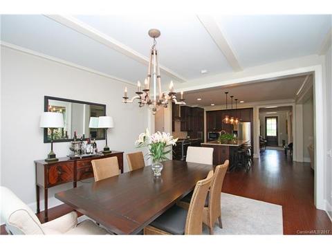 8915 Robbins Pond Rd, Cornelius, NC 28031 photo 7