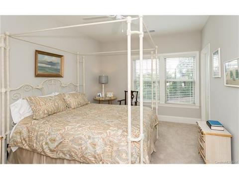 8915 Robbins Pond Rd, Cornelius, NC 28031 photo 16