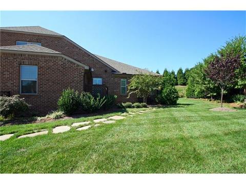 8915 Robbins Pond Rd, Cornelius, NC 28031 photo 19