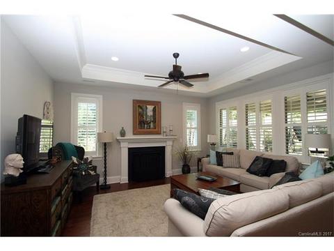 8915 Robbins Pond Rd, Cornelius, NC 28031 photo 9