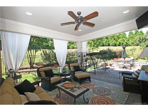 8915 Robbins Pond Rd, Cornelius, NC 28031 photo 17