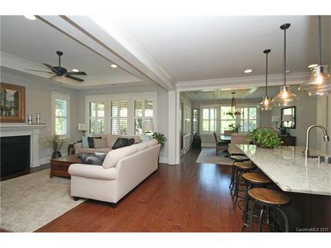 8915 Robbins Pond Rd, Cornelius, NC 28031 photo 6