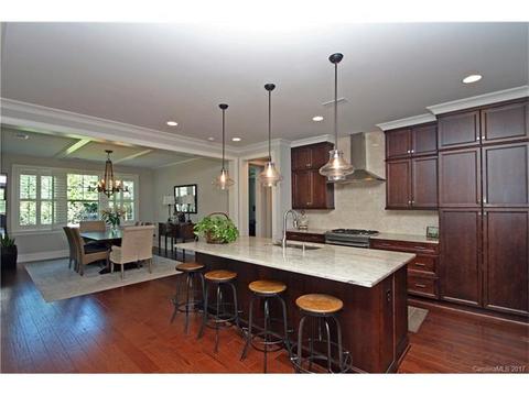 8915 Robbins Pond Rd, Cornelius, NC 28031 photo 5
