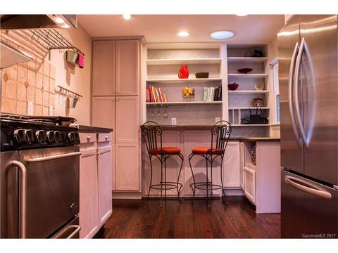 302 Jetton St, Davidson, NC 28036 photo 6
