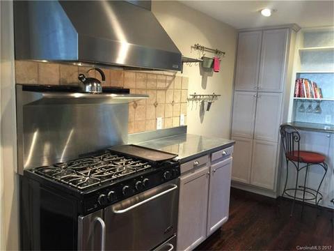 302 Jetton St, Davidson, NC 28036 photo 7