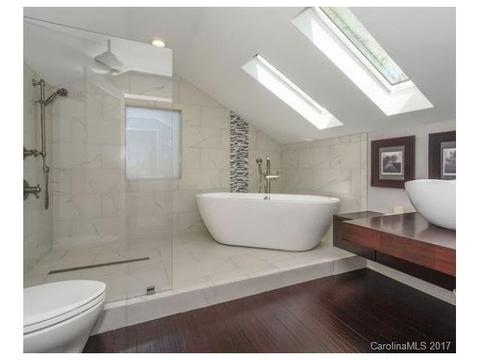 302 Jetton St, Davidson, NC 28036 photo 9