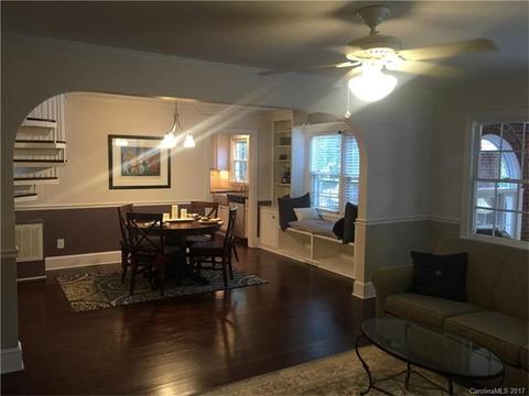 302 Jetton St, Davidson, NC 28036 photo 3