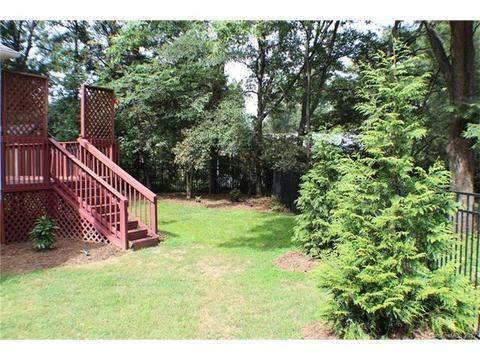 302 Jetton St, Davidson, NC 28036 photo 13