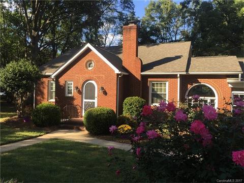 302 Jetton St, Davidson, NC 28036 photo 1