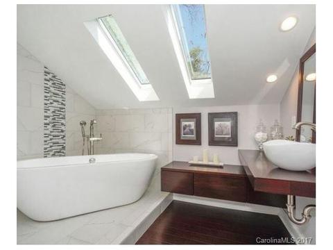 302 Jetton St, Davidson, NC 28036 photo 10