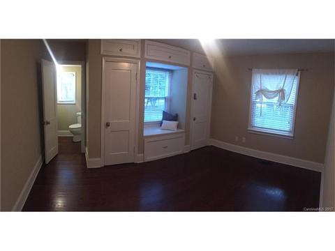 302 Jetton St, Davidson, NC 28036 photo 4