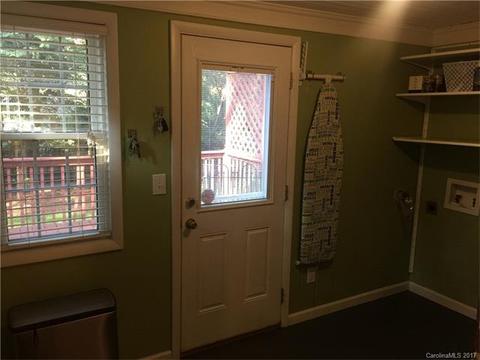302 Jetton St, Davidson, NC 28036 photo 8