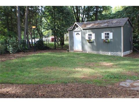 302 Jetton St, Davidson, NC 28036 photo 14