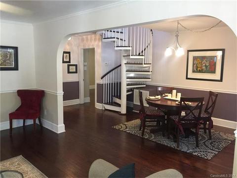 302 Jetton St, Davidson, NC 28036 photo 5