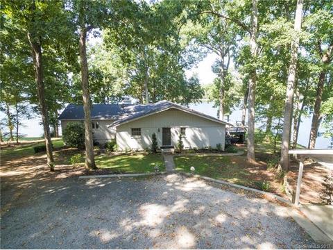 2189 Windy Oaks Rd, Fort Mill, SC 29708 photo 1
