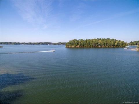 2189 Windy Oaks Rd, Fort Mill, SC 29708 photo 23