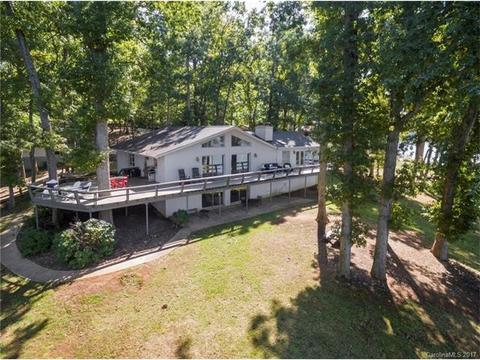 2189 Windy Oaks Rd, Fort Mill, SC 29708 photo 21