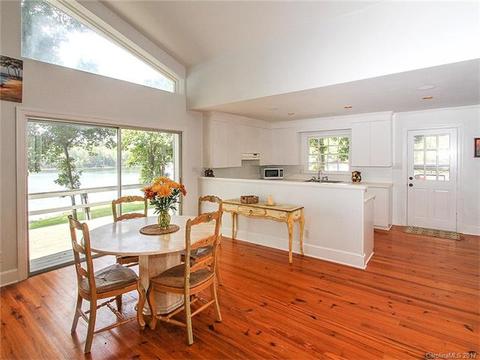 2189 Windy Oaks Rd, Fort Mill, SC 29708 photo 6