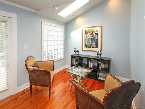 2189 Windy Oaks Rd, Fort Mill, SC 29708 photo 15