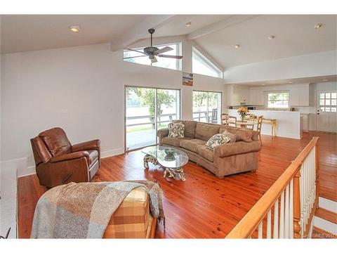 2189 Windy Oaks Rd, Fort Mill, SC 29708 photo 5