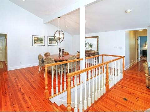 2189 Windy Oaks Rd, Fort Mill, SC 29708 photo 17