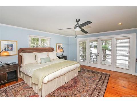 2189 Windy Oaks Rd, Fort Mill, SC 29708 photo 13