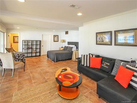 2189 Windy Oaks Rd, Fort Mill, SC 29708 photo 18