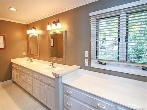 2189 Windy Oaks Rd, Fort Mill, SC 29708 photo 16