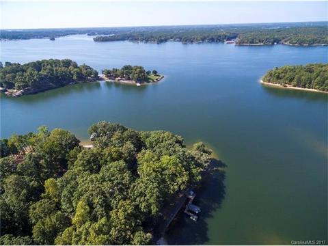 2189 Windy Oaks Rd, Fort Mill, SC 29708 photo 24