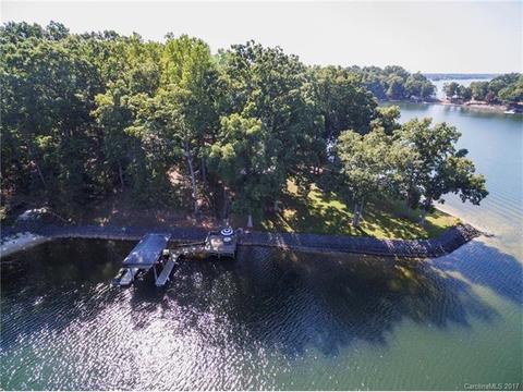 2189 Windy Oaks Rd, Fort Mill, SC 29708 photo 22