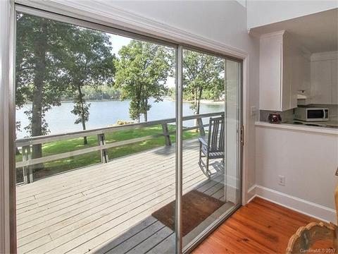 2189 Windy Oaks Rd, Fort Mill, SC 29708 photo 7