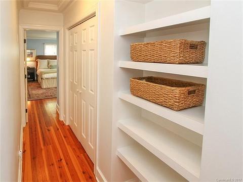 2189 Windy Oaks Rd, Fort Mill, SC 29708 photo 12
